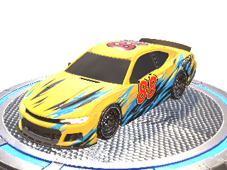 Drift King