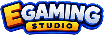 EGaming Studio