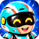 Racer 2