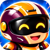 Racer 9