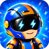Racer 11