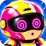 Racer 13