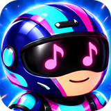 Racer 14